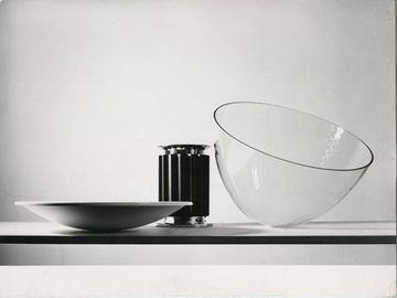 Taccia by Flos - view 9