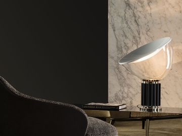 Taccia by Flos - view 6