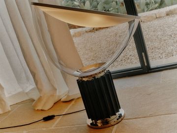 Taccia by Flos - view 7