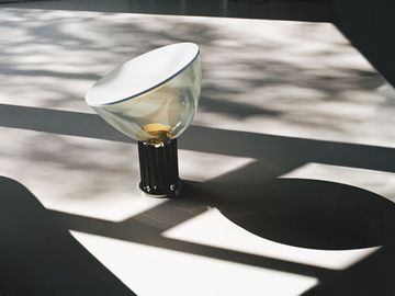 Taccia by Flos - view 8