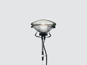 Toio Led by Flos - view 5