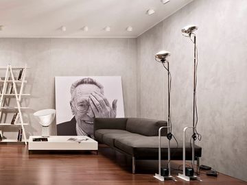Toio Led by Flos - view 6