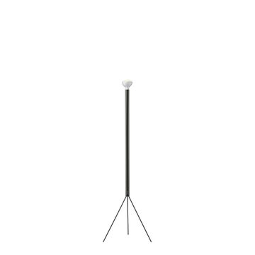Luminator by Flos - view 6