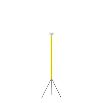 Luminator by Flos - view 2