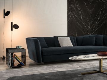 OK by Flos - view 3