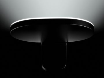 Oplight W1 by Flos - view 3