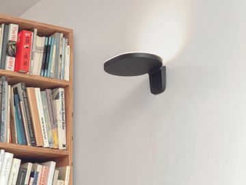 Oplight W2 by Flos - view 3