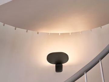 Oplight W2 by Flos - view 4