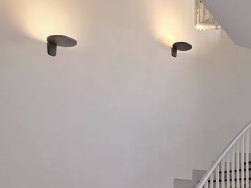 Oplight W2 by Flos - view 5