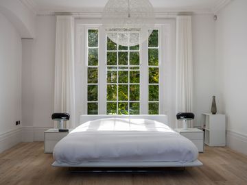 Snoopy by Flos - view 6