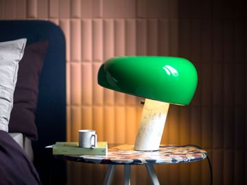 Snoopy by Flos - view 3