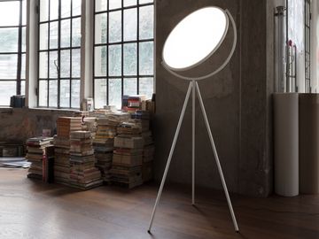 Superloon by Flos - view 4