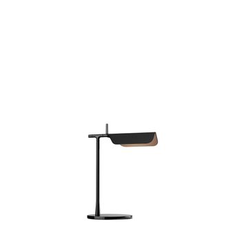 Tab Table by Flos - view 2