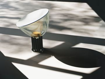 Taccia by Flos - view 3