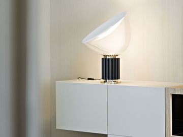 Taccia by Flos - view 4