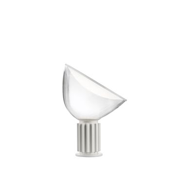 Taccia by Flos - view 2