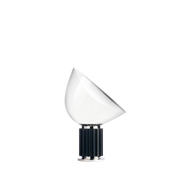 Taccia by Flos - view 2