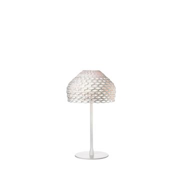 Tatou Table by Flos - view 2