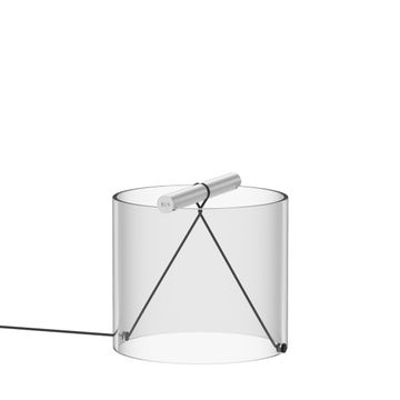 To-Tie T1 by Flos - view 2