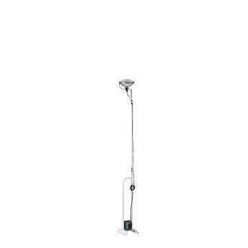 Toio Led by Flos - view 2