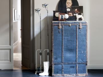 Toio Led by Flos - view 3