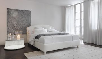 Magnolia Double by Flou