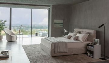 MyPlace by Flou