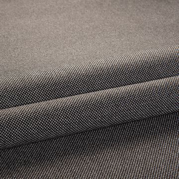 Appeal 600 by Flukso
