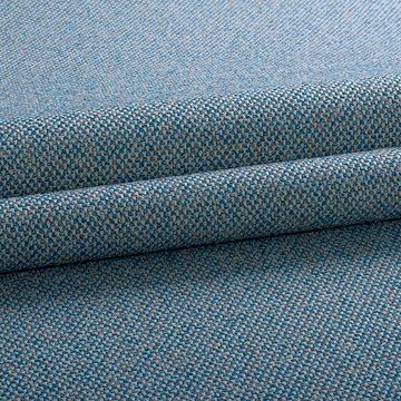 Tweed Coco by Flukso