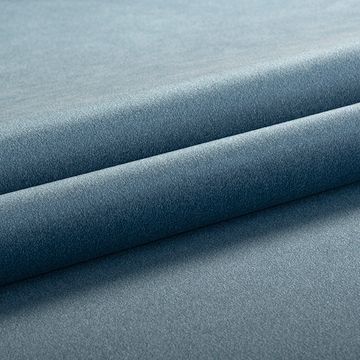 Shabby Velvet by Flukso