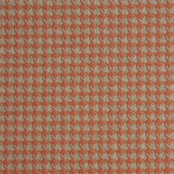 Pop by Flukso - view 7
