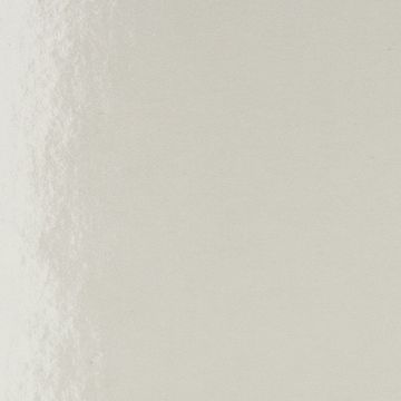 Extrema Silver Glass by Flukso - view 2