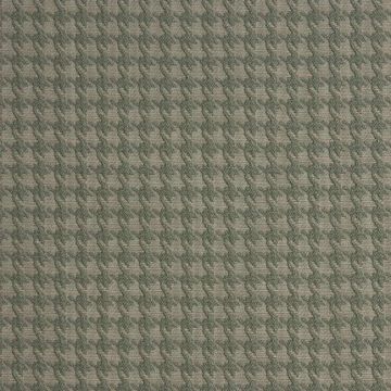 Pop by Flukso - view 4