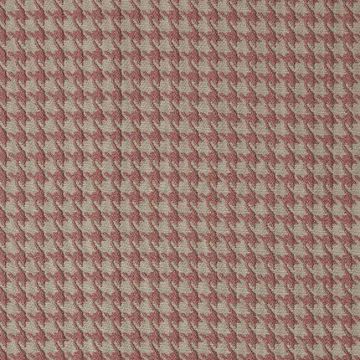 Pop by Flukso - view 8