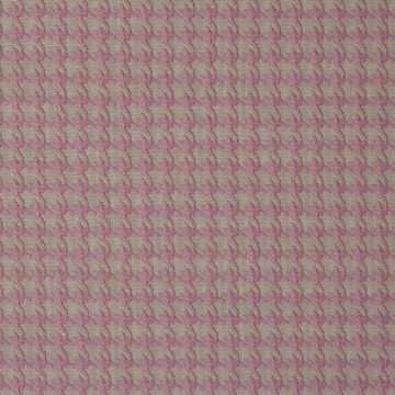 Pop by Flukso - view 5