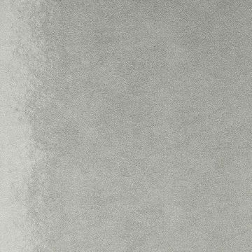 Extrema Silver Glass by Flukso - view 4