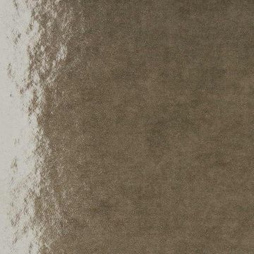 Extrema Silver Glass by Flukso - view 7