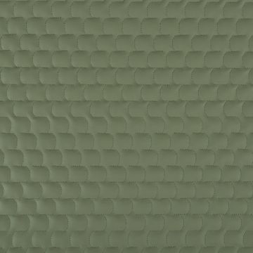 Extrema Wave by Flukso - view 4