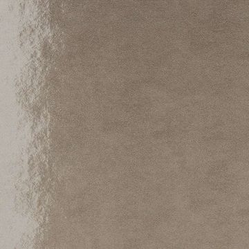 Extrema Silver Glass by Flukso - view 8