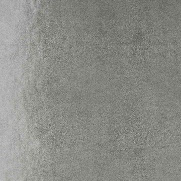 Extrema Silver Glass by Flukso - view 3
