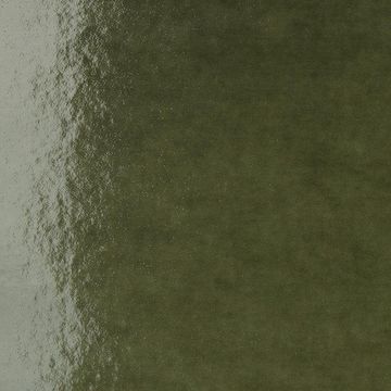 Extrema Silver Glass by Flukso - view 9