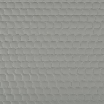 Extrema Wave by Flukso - view 2