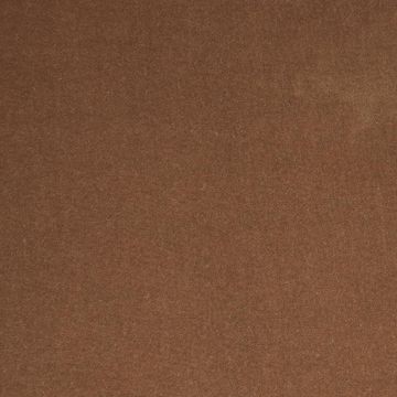 Superb Trevira® by Flukso - view 9
