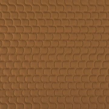 Piquant Wave by Flukso - view 6