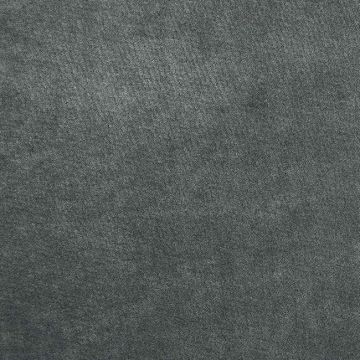 Superb Trevira® by Flukso - view 4