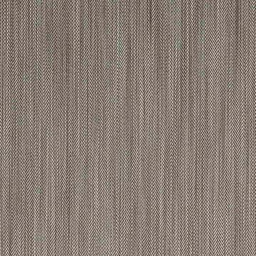 Plaza 500 by Flukso - view 9