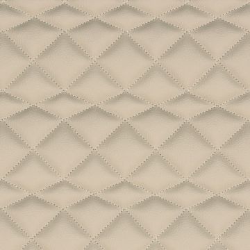 Skill Diamond by Flukso - view 6