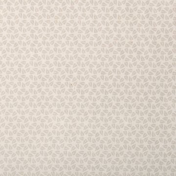 Superb Trevira Dis. 20 4041 by Flukso - view 3