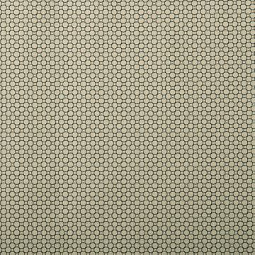 Esedra Dis. 20 4010 by Flukso - view 4