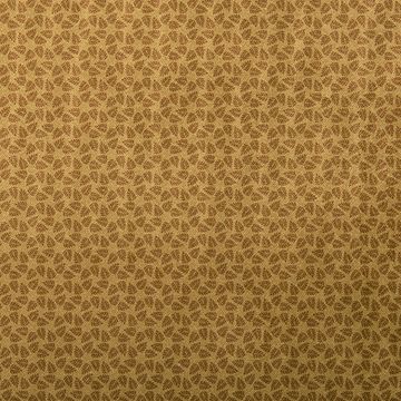 Superb Trevira Dis. 20 4041 by Flukso - view 8